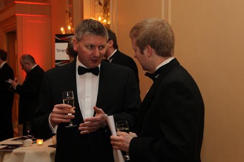 Oracle_Retail_Week_Awards_2011__33_.JPG